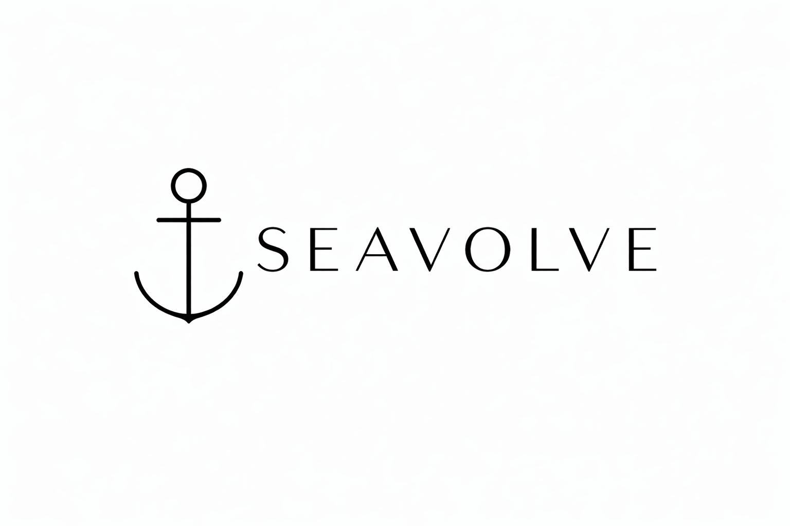 Seavolve